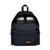 Eastpak Padded Zipplr "Cloud Navy" MAR - EK69D22S-205